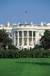 White House